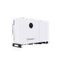 Growatt WIT 30K-XHU